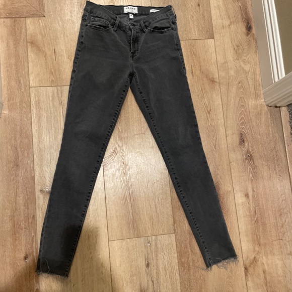 Jeans - Picture 5 of 5